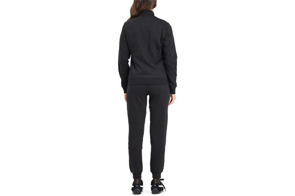 Tuta Puma Essentials donna PUMA | Tute | 69220201