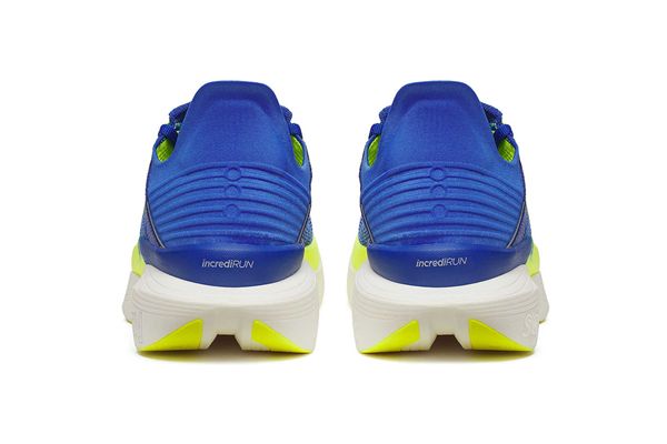 Saucony Endorphin Elite 2 SAUCONY | Scarpe Running | S30994285