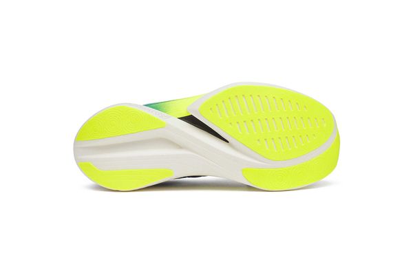 Saucony Endorphin Elite 2 SAUCONY | Scarpe Running | S30994285