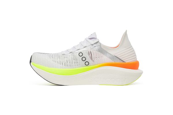 Saucony Endorphin Elite 2 SAUCONY | Scarpe Running | S30994343