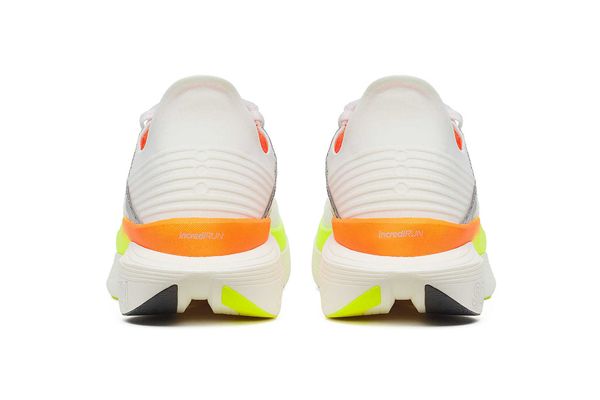 Saucony Endorphin Elite 2 SAUCONY | Scarpe Running | S30994343