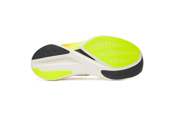 Saucony Endorphin Elite 2 SAUCONY | Scarpe Running | S30994343