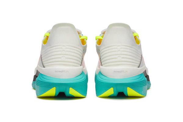 Saucony Endorphin Elite 2 SAUCONY | Scarpe Running | S3099497