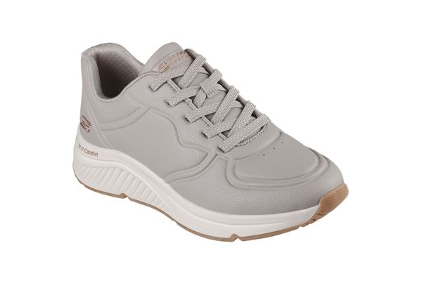 Skechers donna Bobs SKECHERS | Sneakers | 117560TPE