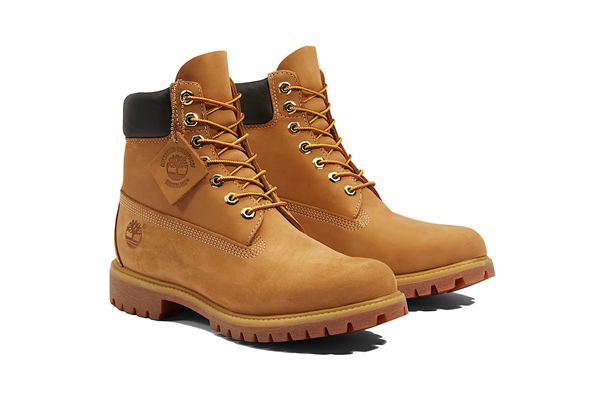 Timberland Premium 6-Inch TIMBERLAND | Sneakers | TB1100617131