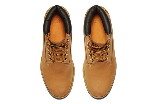 Timberland Premium 6-Inch TIMBERLAND | Sneakers | TB1100617131