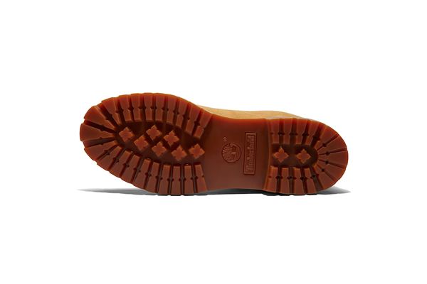 Timberland Premium 6-Inch TIMBERLAND | Sneakers | TB1100617131