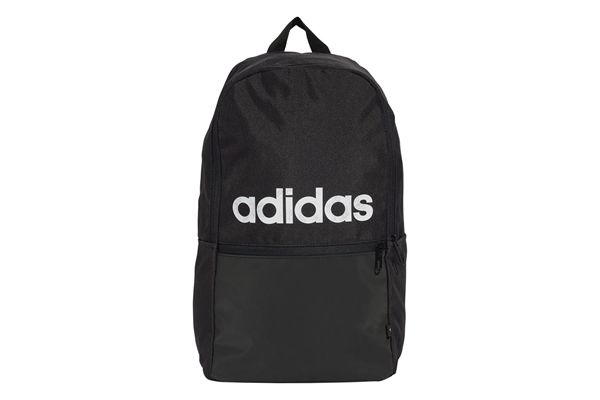 Zaino Adidas Classic Daily ADIDAS | Zaini | JD9567-