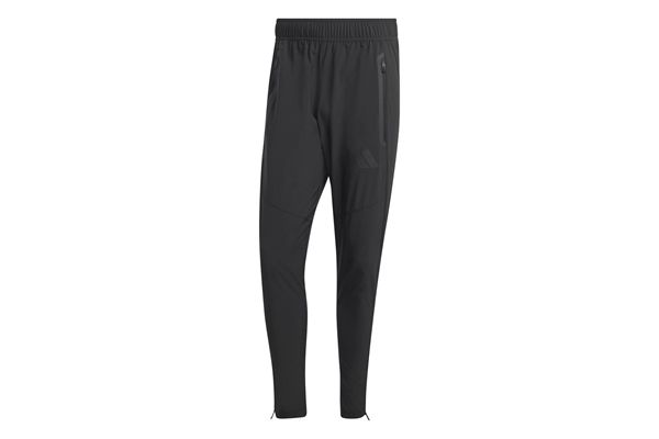Pantaloni Adidas Tiro Travel ADIDAS | Pantaloni | JM5541-