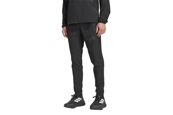 Pantaloni Adidas Tiro Travel ADIDAS | Pantaloni | JM5541-