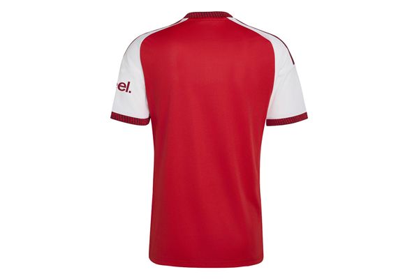 Adidas Maglia Home Arsenal FC 26/27 ADIDAS | Maglie Squadre | JZ3168-