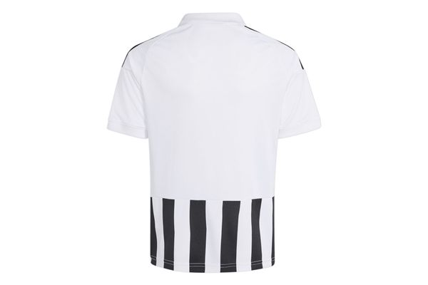 Maglia Home 2025/2026 FC Juventus Adidas Ragazzi ADIDAS | Maglie Squadre | KB8836-