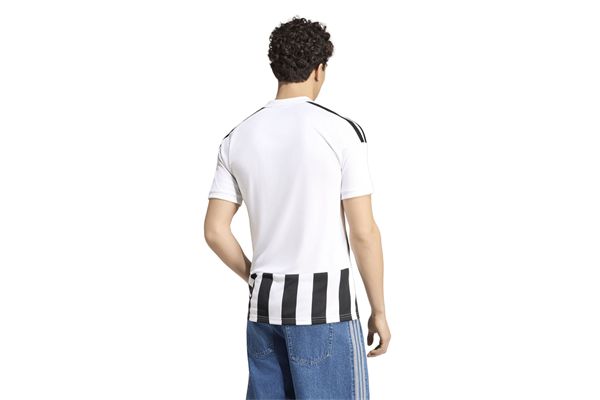 Adidas Maglia Home Juventus 26/27 ADIDAS | Maglie Squadre | KC2285-