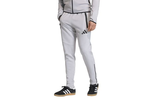 Pantaloni Adidas Tiro Travel ADIDAS | Pantaloni | KF6071-