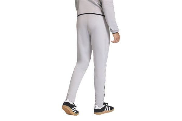 Pantaloni Adidas Tiro Travel ADIDAS | Pantaloni | KF6071-
