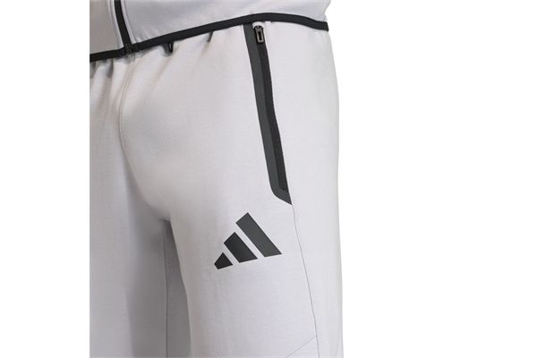 Pantaloni Adidas Tiro Travel ADIDAS | Pantaloni | KF6071-
