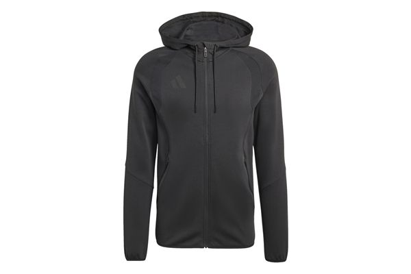 Felpa con cappuccio Tiro Travel Adidas ADIDAS | Felpe | KF6075-