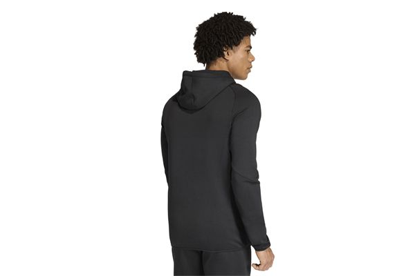 Felpa con cappuccio Tiro Travel Adidas ADIDAS | Felpe | KF6075-