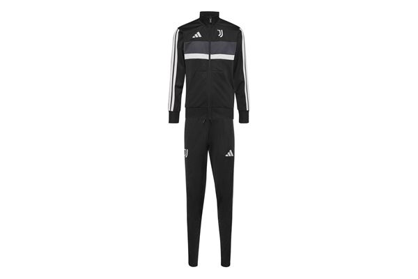 Tuta Adidas Juventus Torino Ragazzi ADIDAS | Tute Squadre | KF9872-