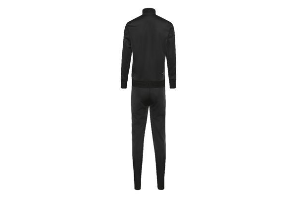 Tuta Adidas Juventus Torino Ragazzi ADIDAS | Tute Squadre | KF9872-