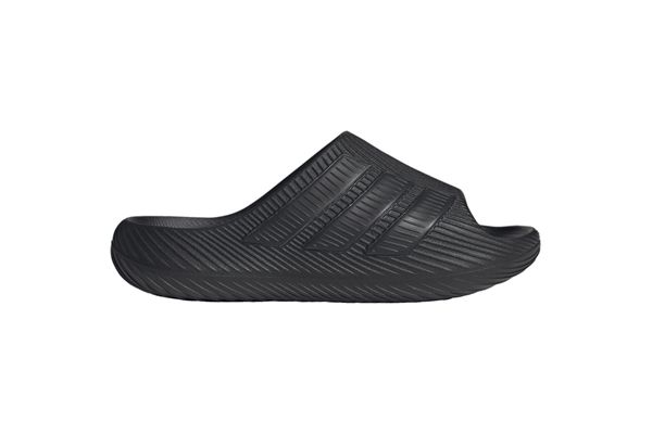 Ciabatte Adidas Purechill Slides ADIDAS | Ciabatte e Infradito | KI0055-