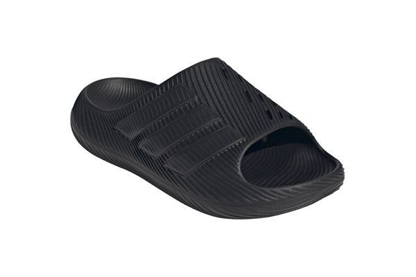 Ciabatte Adidas Purechill Slides ADIDAS | Ciabatte e Infradito | KI0055-