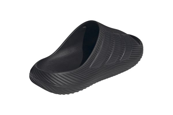 Ciabatte Adidas Purechill Slides ADIDAS | Ciabatte e Infradito | KI0055-