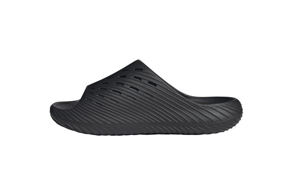 Ciabatte Adidas Purechill Slides ADIDAS | Ciabatte e Infradito | KI0055-