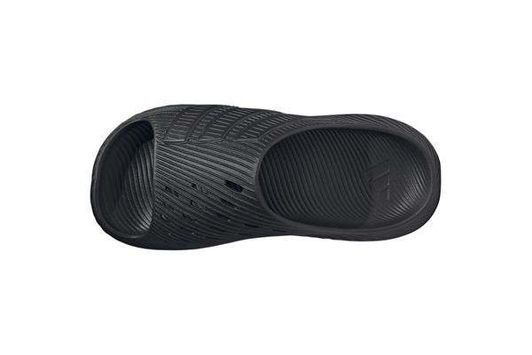 Ciabatte Adidas Purechill Slides ADIDAS | Ciabatte e Infradito | KI0055-