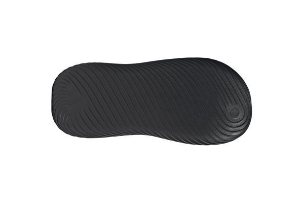 Ciabatte Adidas Purechill Slides ADIDAS | Ciabatte e Infradito | KI0055-