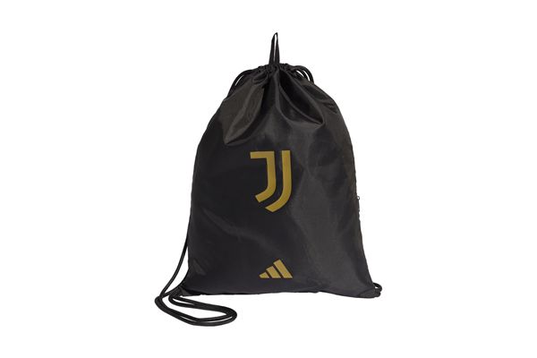 Borsa Adidas Juventus ADIDAS | Sacca | KT0788-