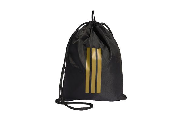 Borsa Adidas Juventus ADIDAS | Sacca | KT0788-