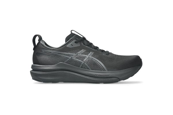 Asics Gel Kayano 33 ASICS | Scarpe Running | 1011C167001
