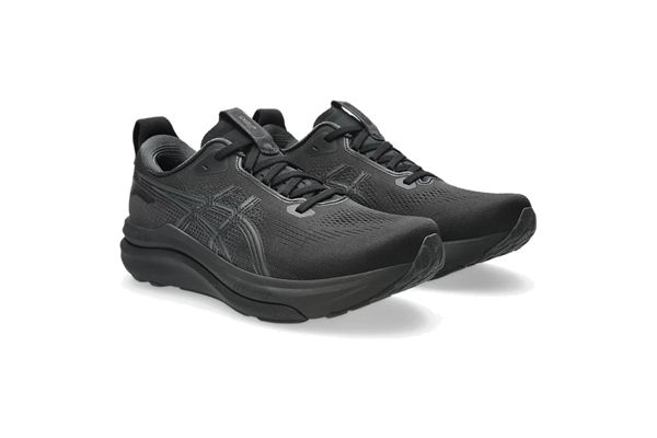 Asics Gel Kayano 33 ASICS | Scarpe Running | 1011C167001