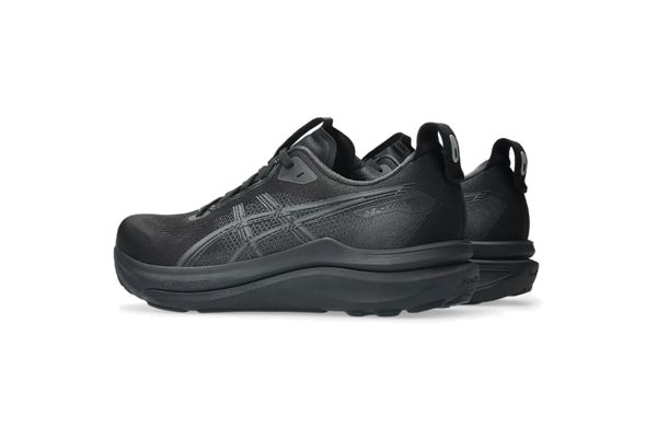 Asics Gel Kayano 33 ASICS | Scarpe Running | 1011C167001