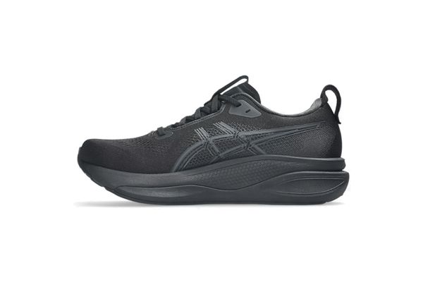 Asics Gel Kayano 33 ASICS | Scarpe Running | 1011C167001