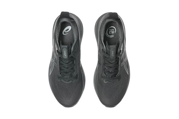 Asics Gel Kayano 33 ASICS | Scarpe Running | 1011C167001