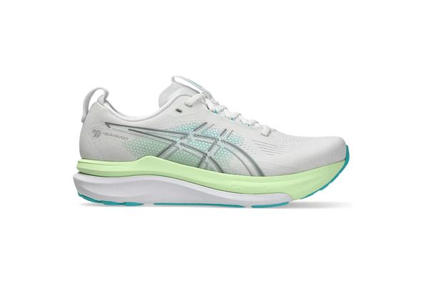Asics Gel Kayano 33 ASICS | Scarpe Running | 1011C167100