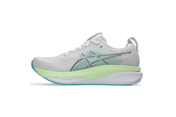 Asics Gel Kayano 33 ASICS | Scarpe Running | 1011C167100