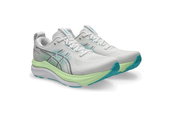 Asics Gel Kayano 33 ASICS | Scarpe Running | 1011C167100