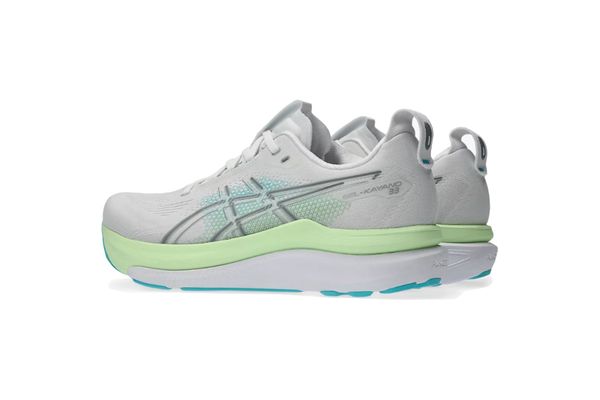 Asics Gel Kayano 33 ASICS | Scarpe Running | 1011C167100