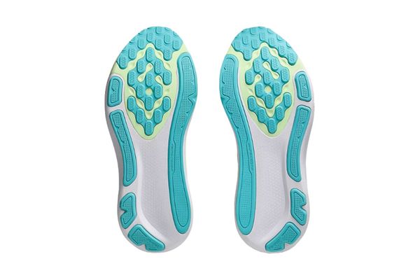 Asics Gel Kayano 33 ASICS | Scarpe Running | 1011C167100