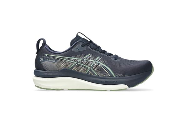 Asics Gel Kayano 33 ASICS | Scarpe Running | 1011C167402