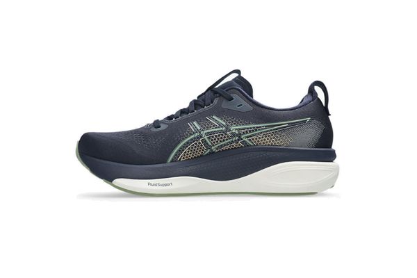 Asics Gel Kayano 33 ASICS | Scarpe Running | 1011C167402