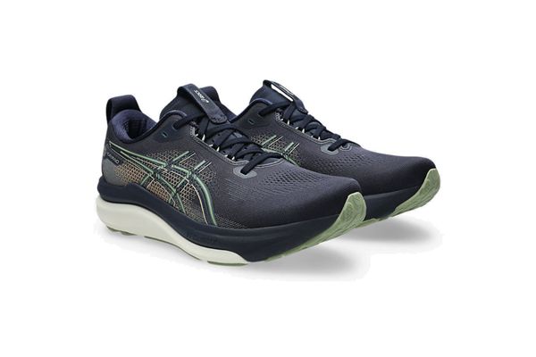 Asics Gel Kayano 33 ASICS | Scarpe Running | 1011C167402