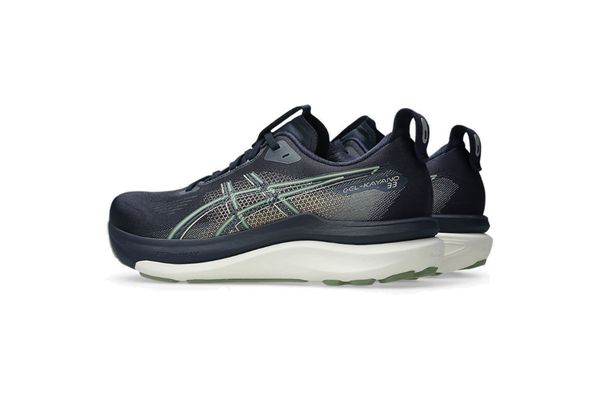 Asics Gel Kayano 33 ASICS | Scarpe Running | 1011C167402
