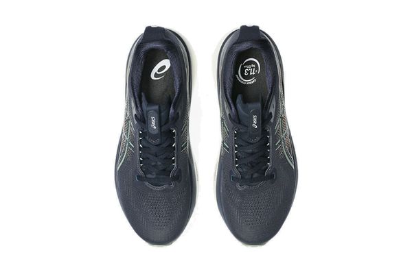 Asics Gel Kayano 33 ASICS | Scarpe Running | 1011C167402