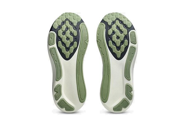 Asics Gel Kayano 33 ASICS | Scarpe Running | 1011C167402
