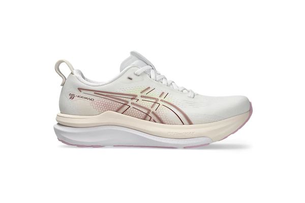 Asics Gel Kayano 33 Donna ASICS | Scarpe Running | 1012B939100