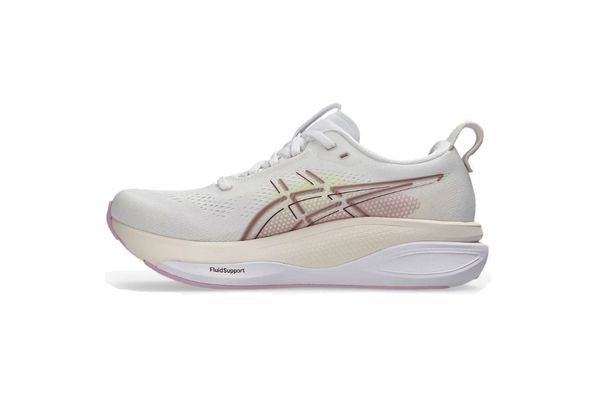 Asics Gel Kayano 33 Donna ASICS | Scarpe Running | 1012B939100